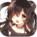 全民把妹九游版