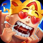 給你生猴子官方公測(cè)正式版