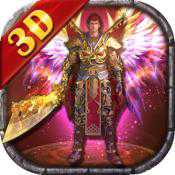 我們的沙城安卓公測版