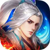 通靈寶印九游版