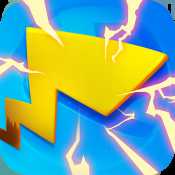 我是召喚師手游安卓公測版