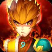 棒指蒼穹手游安卓首發(fā)版