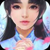 莽荒紀(jì)3D官網(wǎng)首發(fā)版
