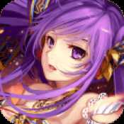 三國(guó)有殺氣官網(wǎng)公測(cè)正式版