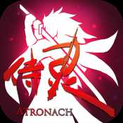 侍靈手游官網(wǎng)公測正式版