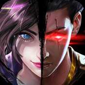 絕世蜀門手游官方正版