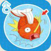 躍起吧鯉魚王官網(wǎng)首發(fā)版