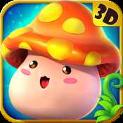 冒險王3D內(nèi)購官方正版