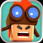 小小英雄手游官網(wǎng)最新版