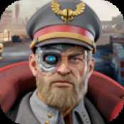 王牌裝甲師官網(wǎng)首發(fā)版