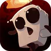 藥不能停OL官方禮包激活碼