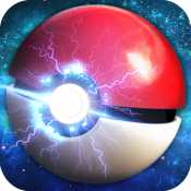 最無雙手游內(nèi)購官方正版