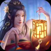 誅神黃昏手游官方公測(cè)版