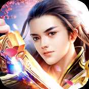 主宰靈域手游九游版