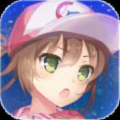 百式戰(zhàn)姬手游官網最新版