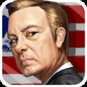 紙牌屋手游官網(wǎng)首發(fā)版