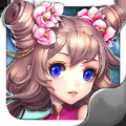 超激轉三國內購官方正版