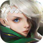 無盡戰(zhàn)區(qū)覺醒網(wǎng)易官方正版