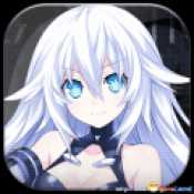 桃花劫手游官方安卓公測(cè)版