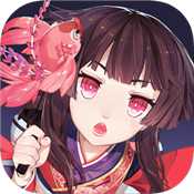 陰陽師河畔童謠版