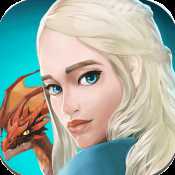 權(quán)力之歌官方不刪檔內(nèi)測(cè)版