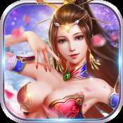 斗魂手游官網(wǎng)首發(fā)版