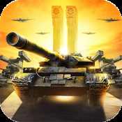 我的使命手游官網(wǎng)首發(fā)版