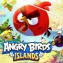 憤怒的小鳥(niǎo)島嶼安卓公測(cè)版