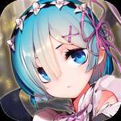 次元大亂斗官方公測正式版