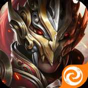 情劍風(fēng)云官方安卓公測版