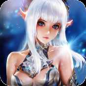 黑龍波3D官網(wǎng)首發(fā)版