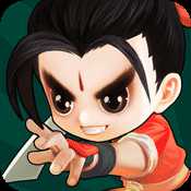 大城小兵官網(wǎng)首發(fā)版