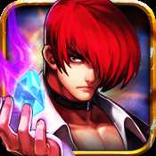 冒險與寶藏手機官方正版