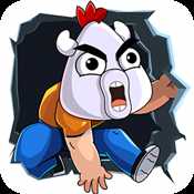 獸廠大佬官方安卓公測版