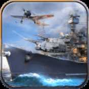 暴風(fēng)戰(zhàn)艦HD官網(wǎng)首發(fā)版