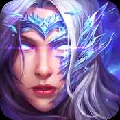 創(chuàng)世戰(zhàn)紀(jì)手游官方最新版