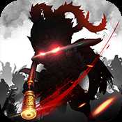 陰陽西游官網(wǎng)首發(fā)版