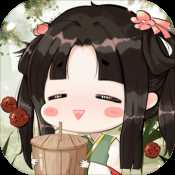 戰(zhàn)爭風(fēng)暴OL九游版