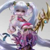 初生世界官網(wǎng)首發(fā)版