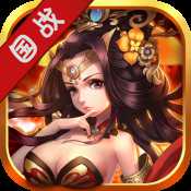 我有上將官網(wǎng)最新版