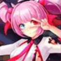 王者之擊九游版