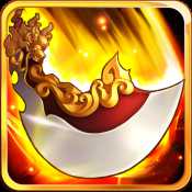 桃花源記手游官網(wǎng)首發(fā)版