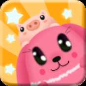 逗拉拉手游九游版