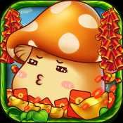 冒險戰(zhàn)記九游版