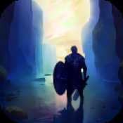 上古封神官網(wǎng)首發(fā)版