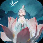 神明秩序九游版