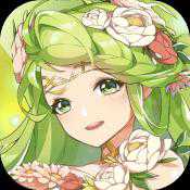 神諭大陸官方刪檔內(nèi)測(cè)版