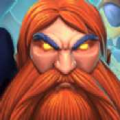 神之浩劫對抗官網(wǎng)首發(fā)版