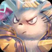 龍貓之戰(zhàn)九游官方版