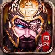 帝王的紛爭(zhēng)官網(wǎng)公測(cè)版